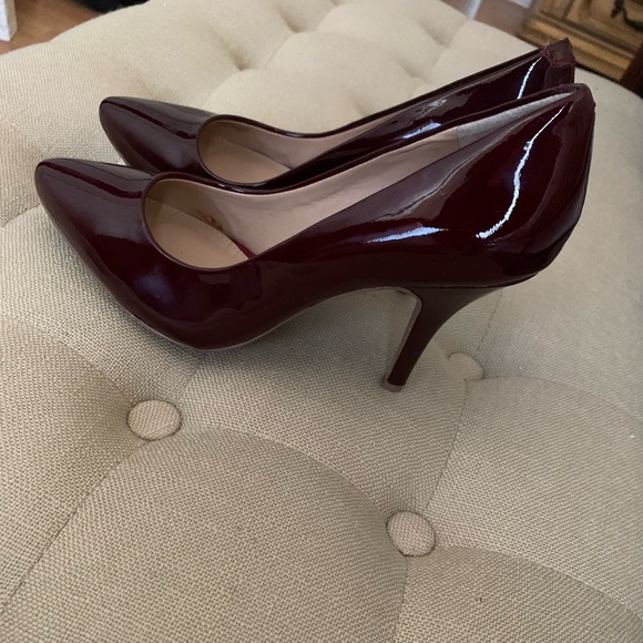 ARTURO CHIANG Pumps - Picture 2 of 9